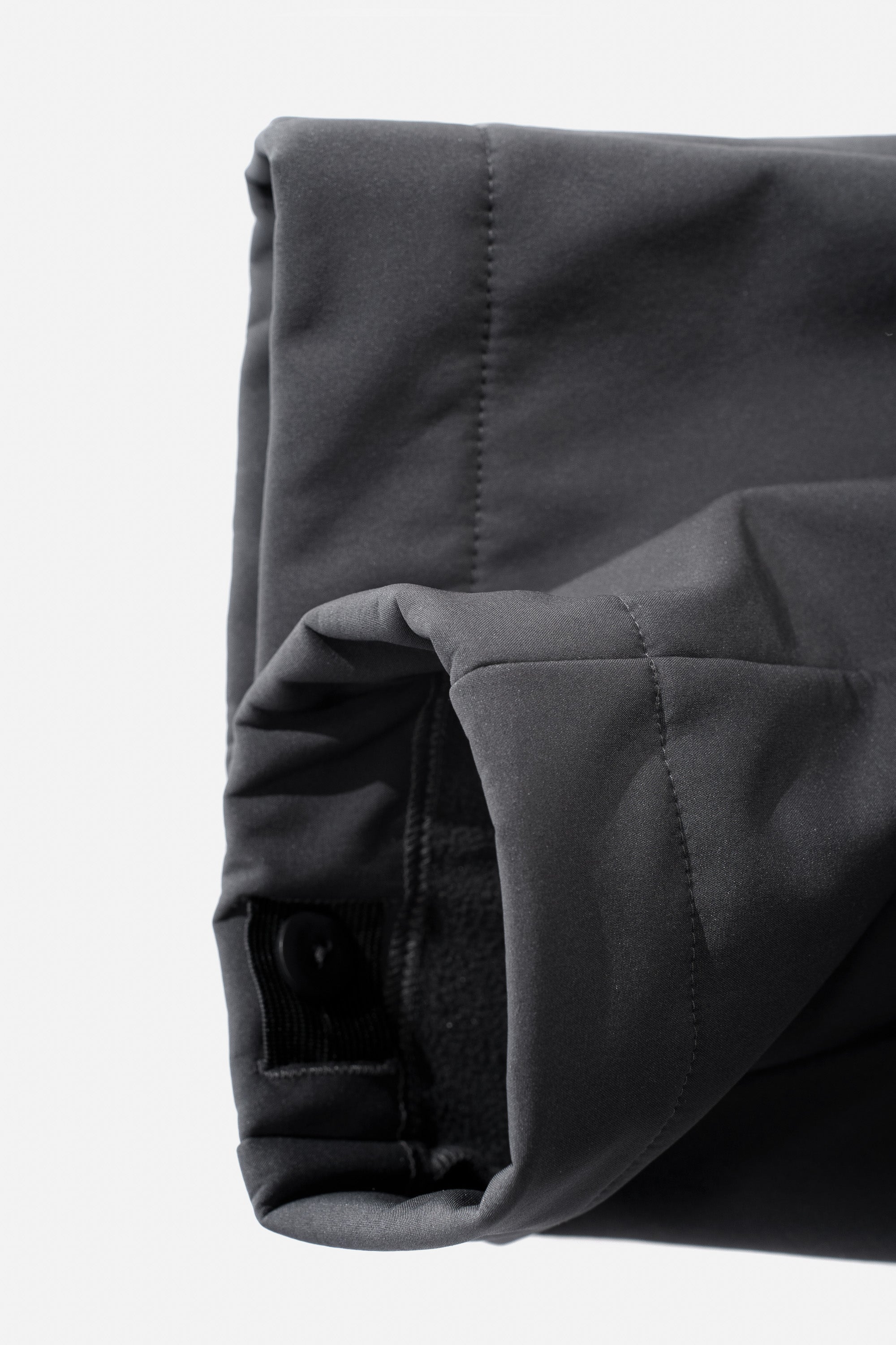 Kids Rain Pants - Dark Grey
