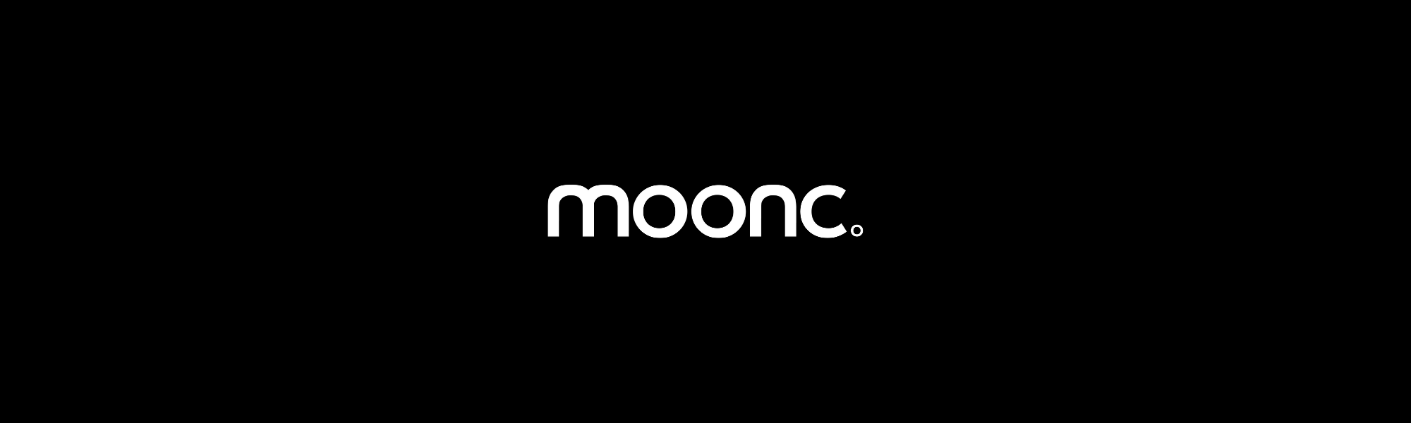 Mooncoats Joins LIAA Incubation Program